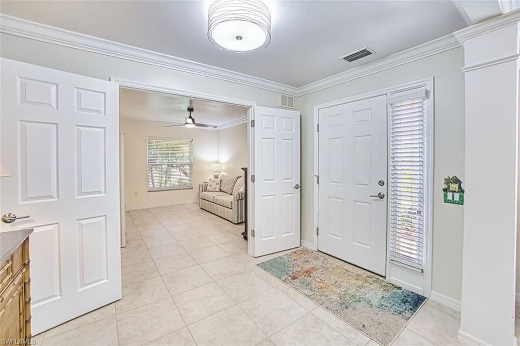 9543 Hemingway Ln, Fort Myers, FL 33913 Photo