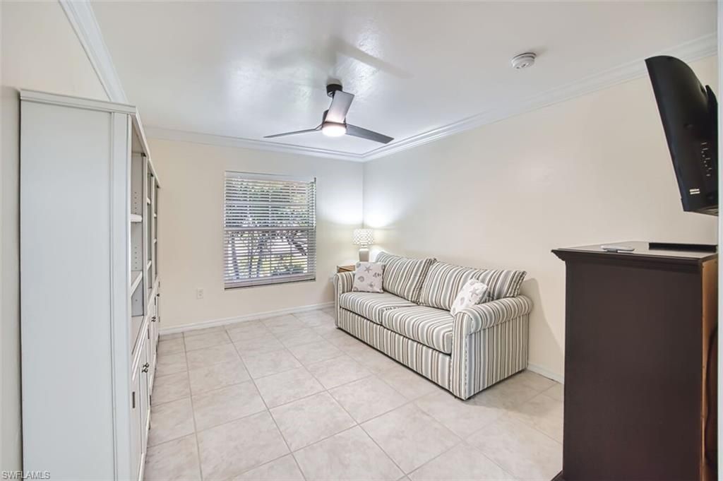 9543 Hemingway Ln, Fort Myers, FL 33913 Photo