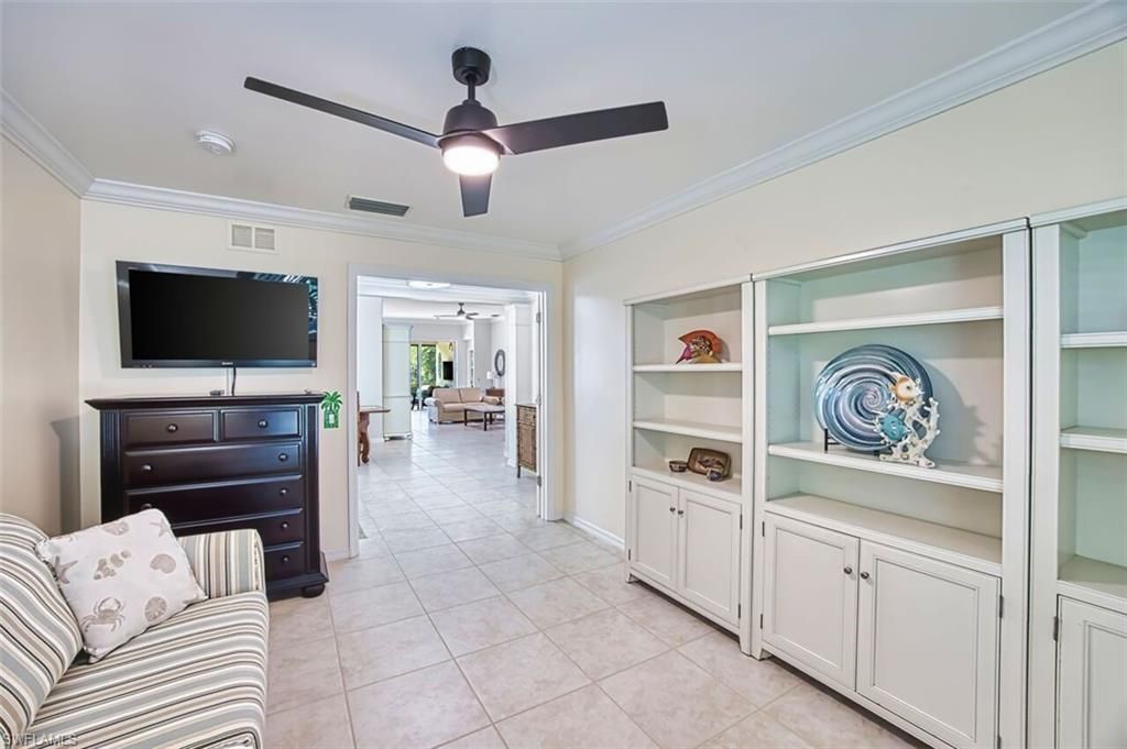 9543 Hemingway Ln, Fort Myers, FL 33913 Photo