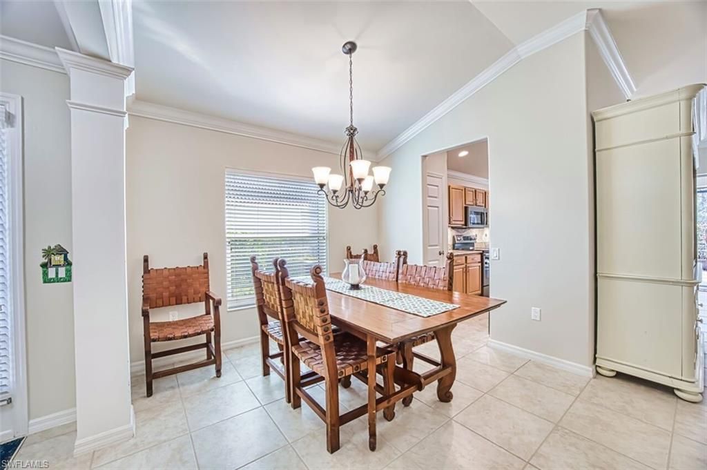 9543 Hemingway Ln, Fort Myers, FL 33913 Photo