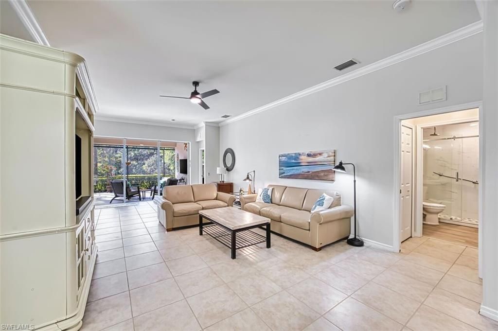 9543 Hemingway Ln, Fort Myers, FL 33913 Photo