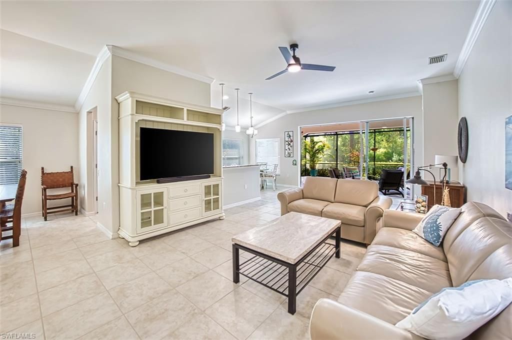 9543 Hemingway Ln, Fort Myers, FL 33913 Photo