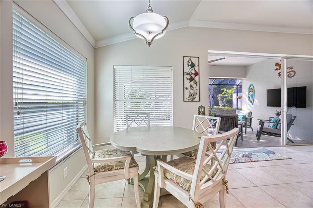 9543 Hemingway Ln, Fort Myers, FL 33913 Photo