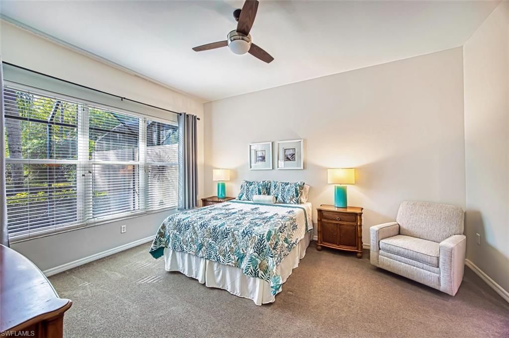 9543 Hemingway Ln, Fort Myers, FL 33913 Photo