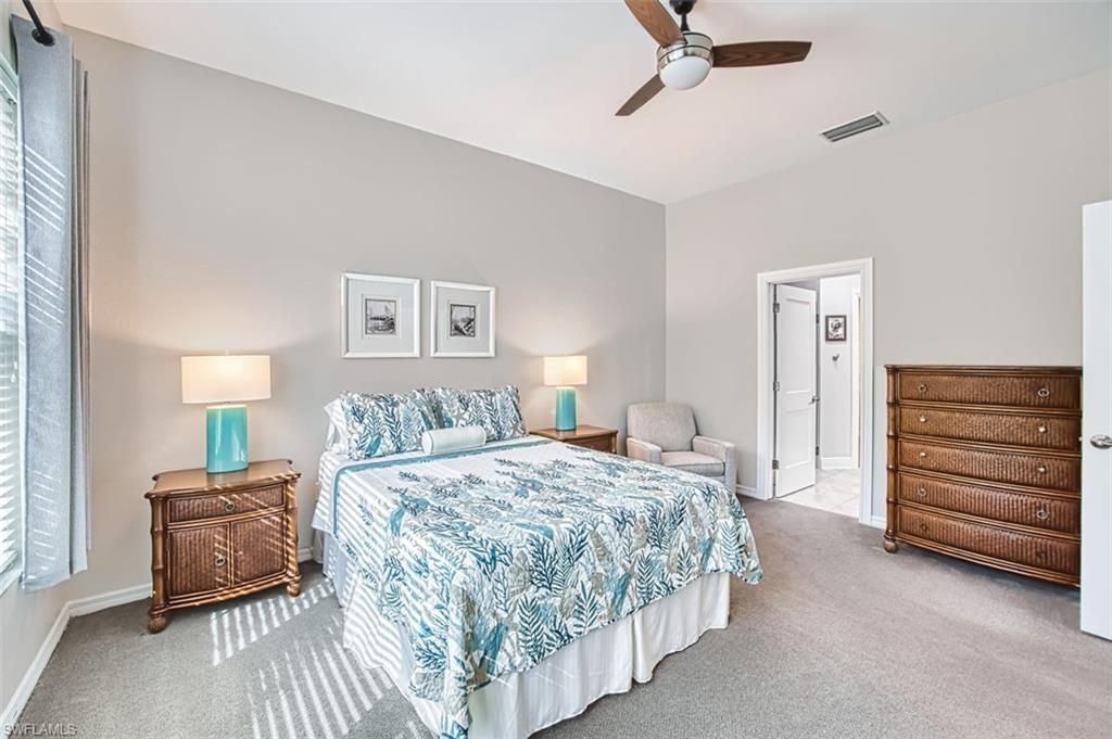 9543 Hemingway Ln, Fort Myers, FL 33913 Photo