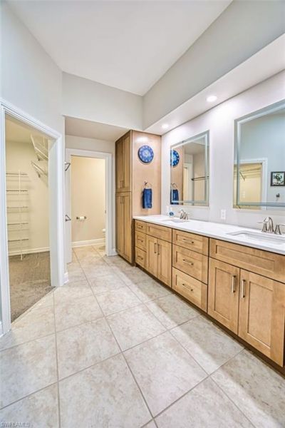 9543 Hemingway Ln, Fort Myers, FL 33913 Photo