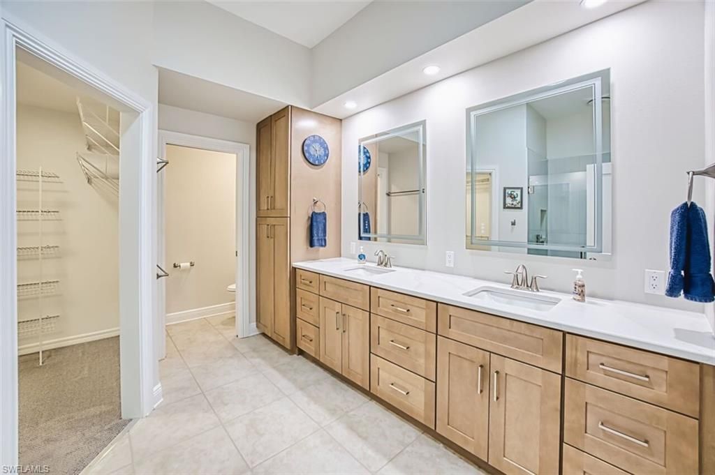 9543 Hemingway Ln, Fort Myers, FL 33913 Photo