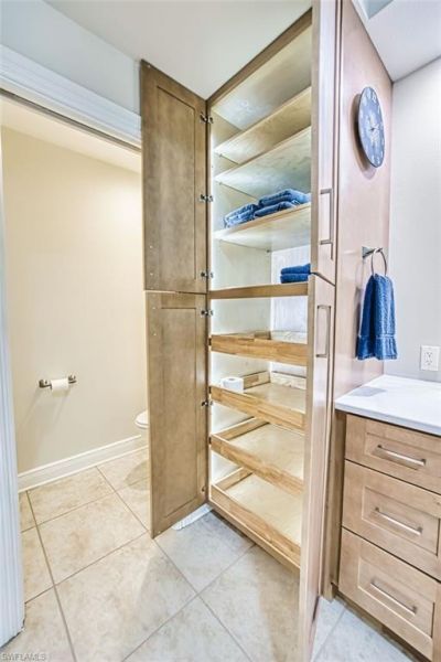 9543 Hemingway Ln, Fort Myers, FL 33913 Photo