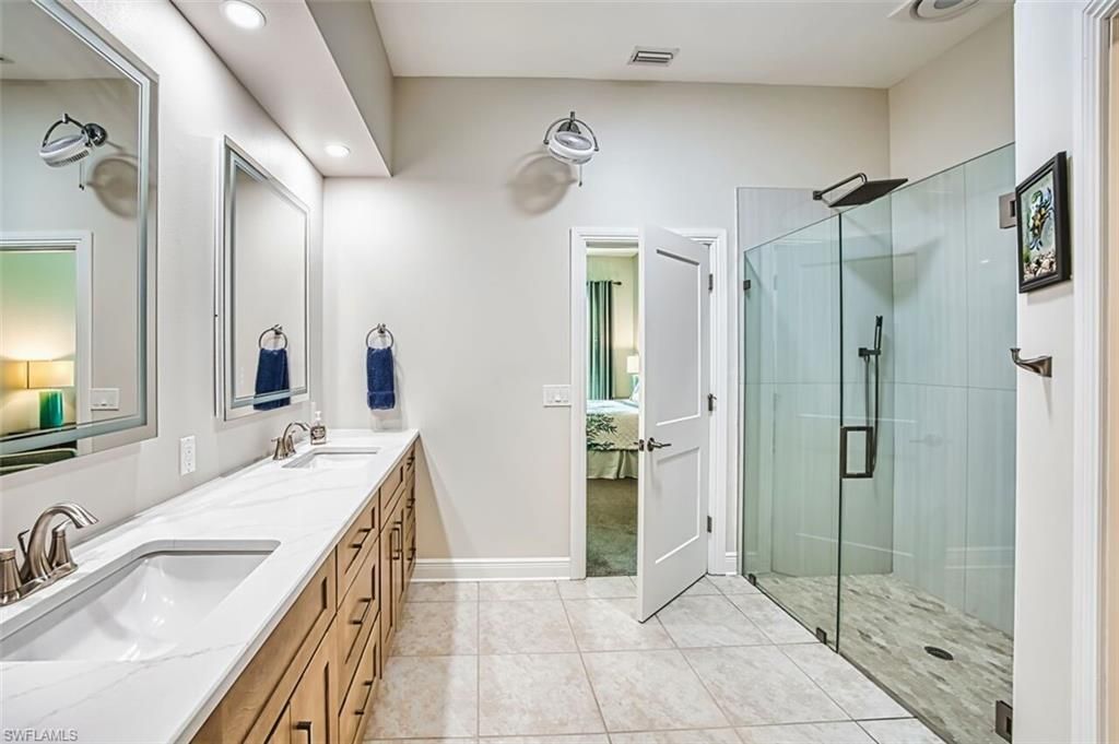 9543 Hemingway Ln, Fort Myers, FL 33913 Photo