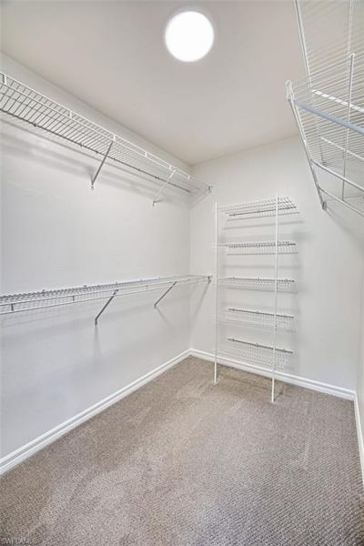 9543 Hemingway Ln, Fort Myers, FL 33913 Photo