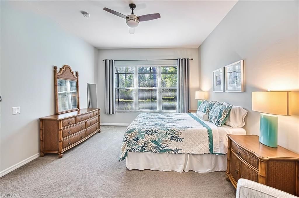 9543 Hemingway Ln, Fort Myers, FL 33913 Photo