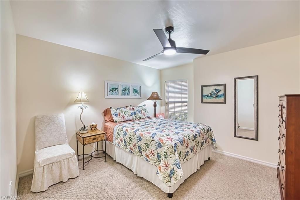 9543 Hemingway Ln, Fort Myers, FL 33913 Photo