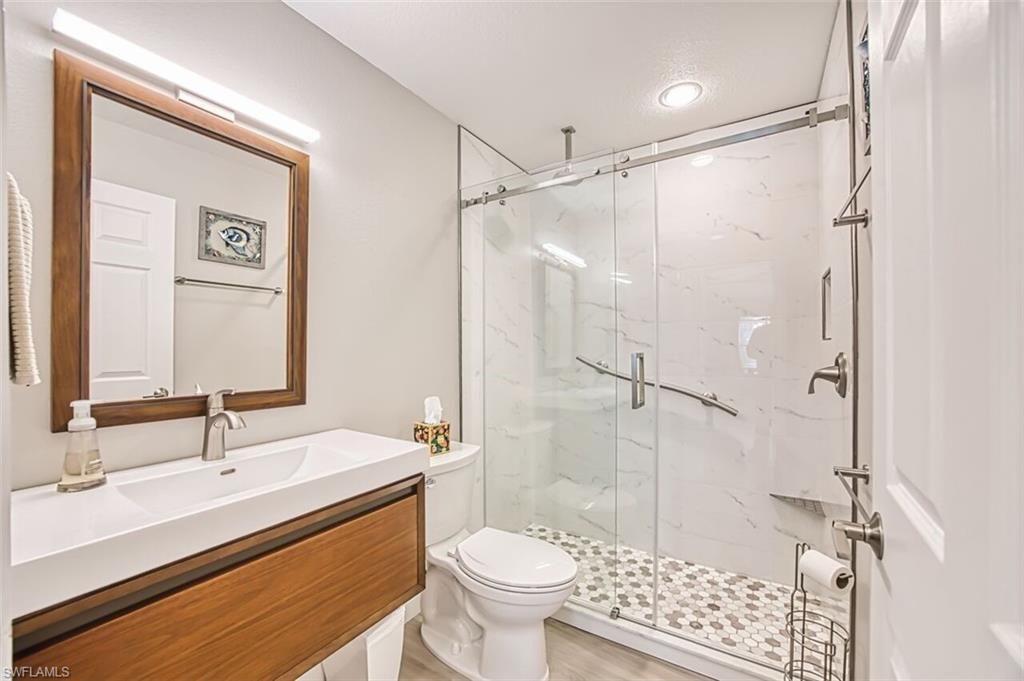 9543 Hemingway Ln, Fort Myers, FL 33913 Photo