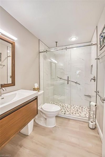 9543 Hemingway Ln, Fort Myers, FL 33913 Photo