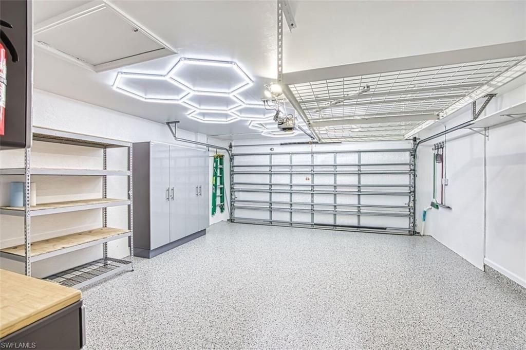 9543 Hemingway Ln, Fort Myers, FL 33913 Photo