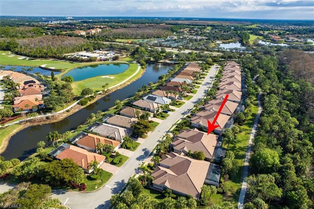 9543 Hemingway Ln, Fort Myers, FL 33913 Photo