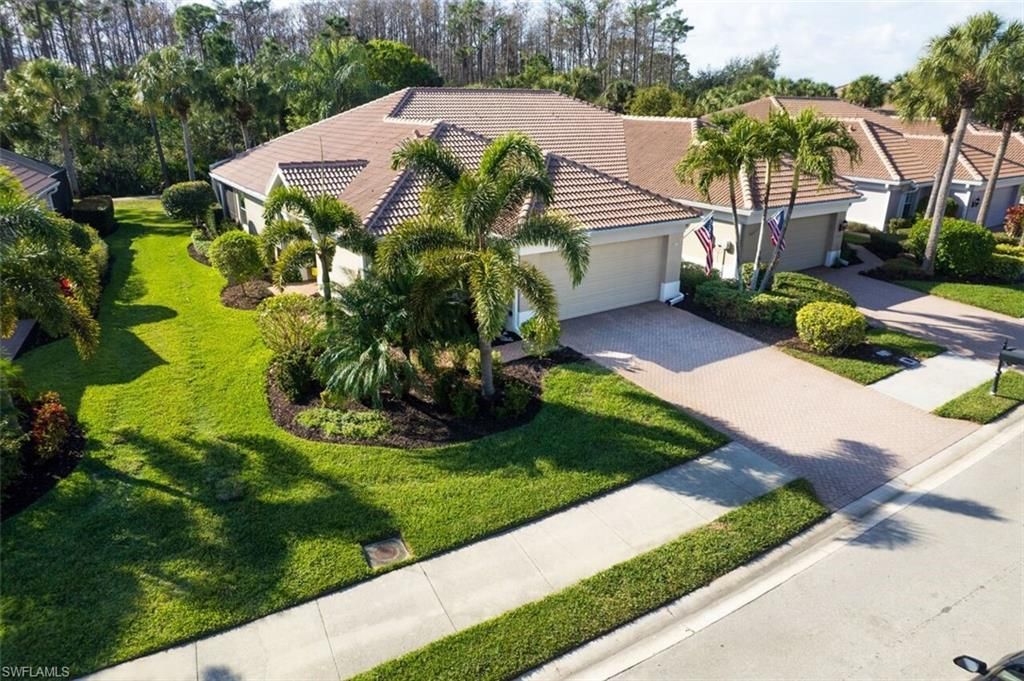 9543 Hemingway Ln, Fort Myers, FL 33913 Photo