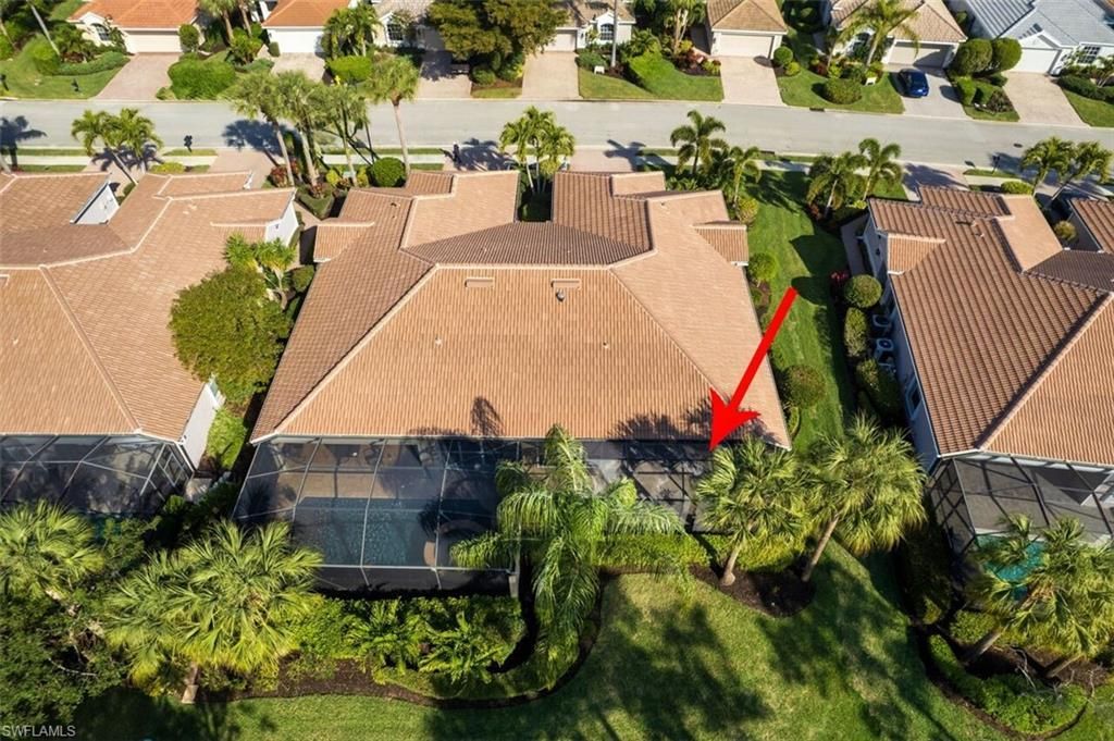 9543 Hemingway Ln, Fort Myers, FL 33913 Photo
