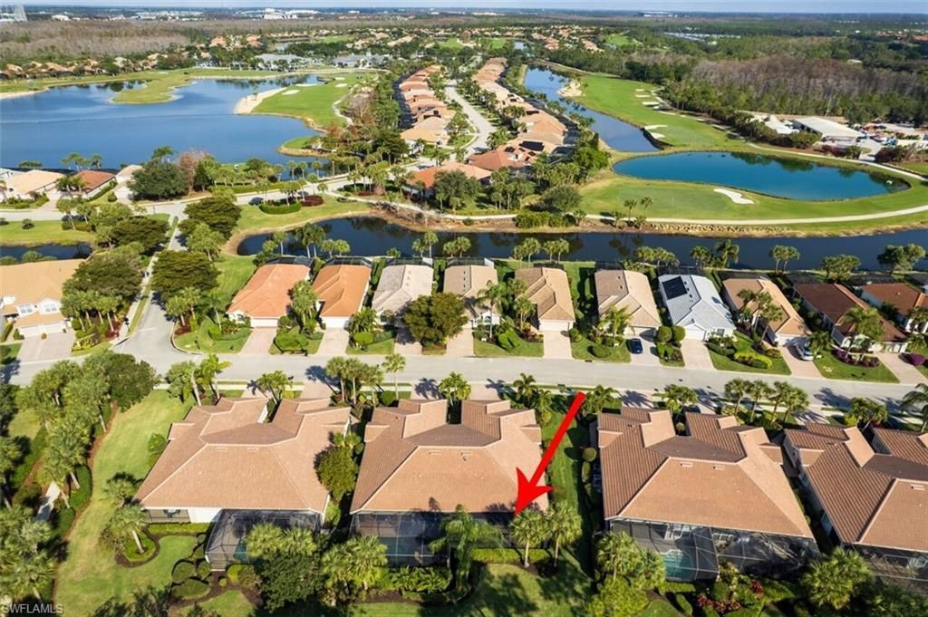 9543 Hemingway Ln, Fort Myers, FL 33913 Photo