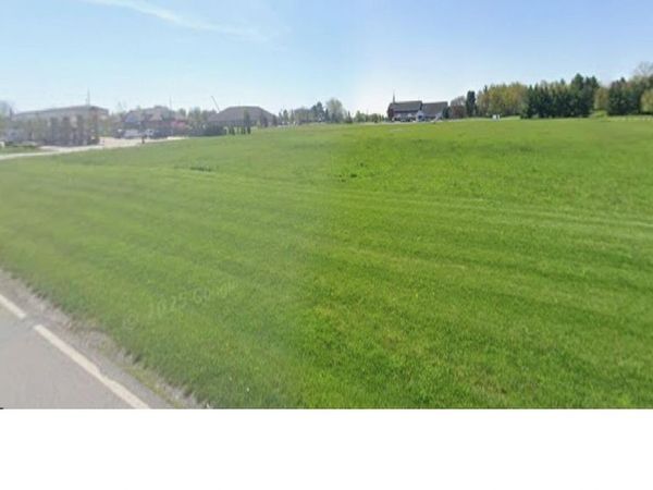 0 E 101st Avenue, Crown Point, IN 46307