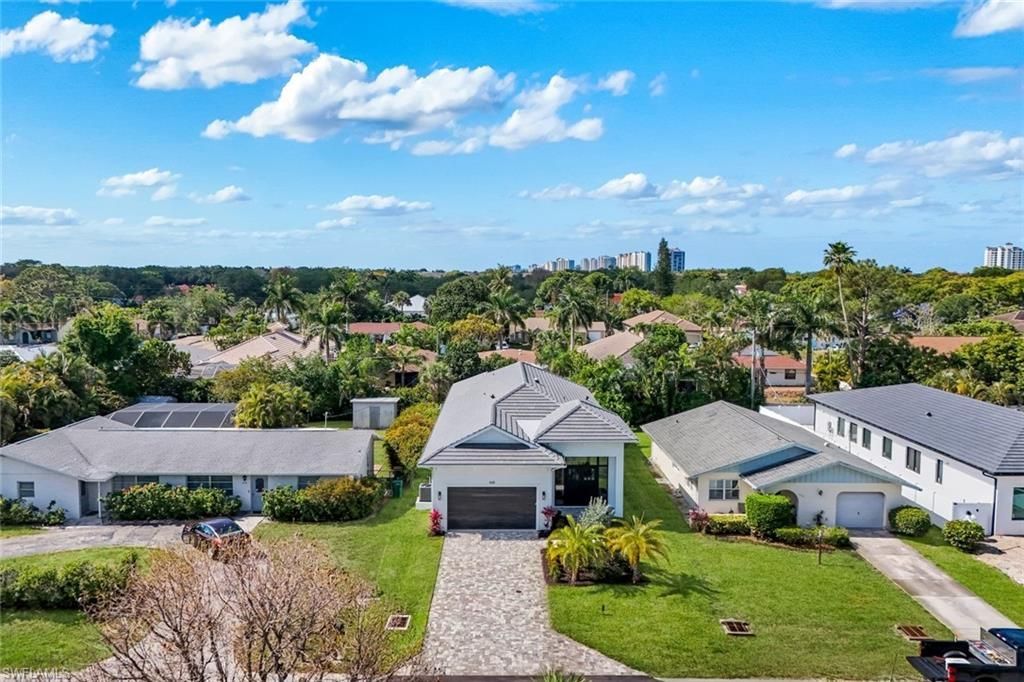 668 93rd Ave N, Naples, FL 34108 Photo