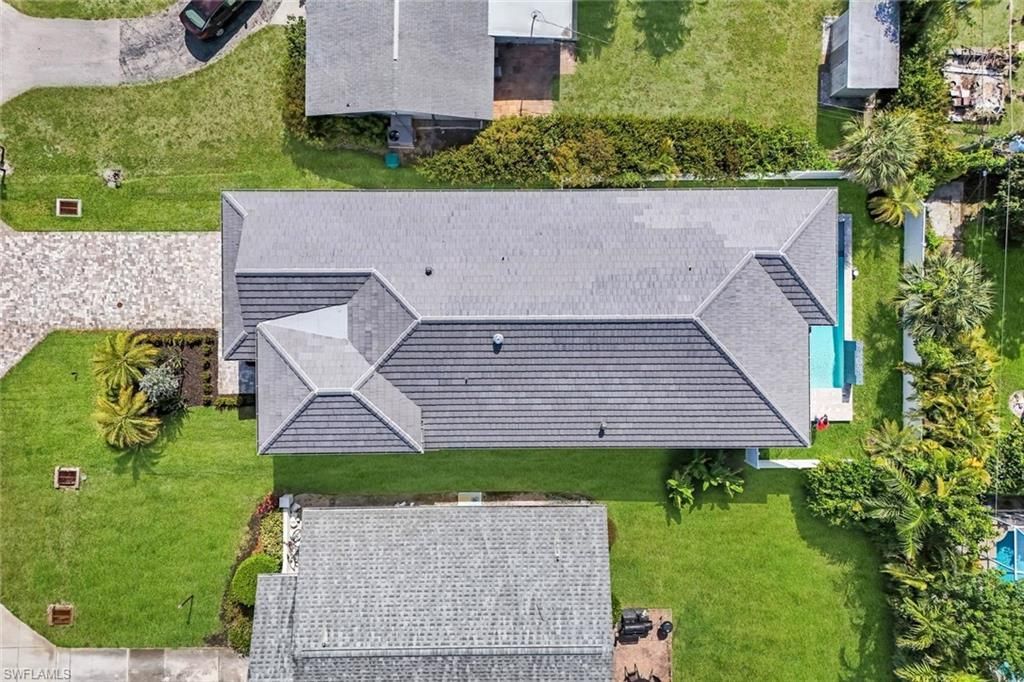668 93rd Ave N, Naples, FL 34108 Photo