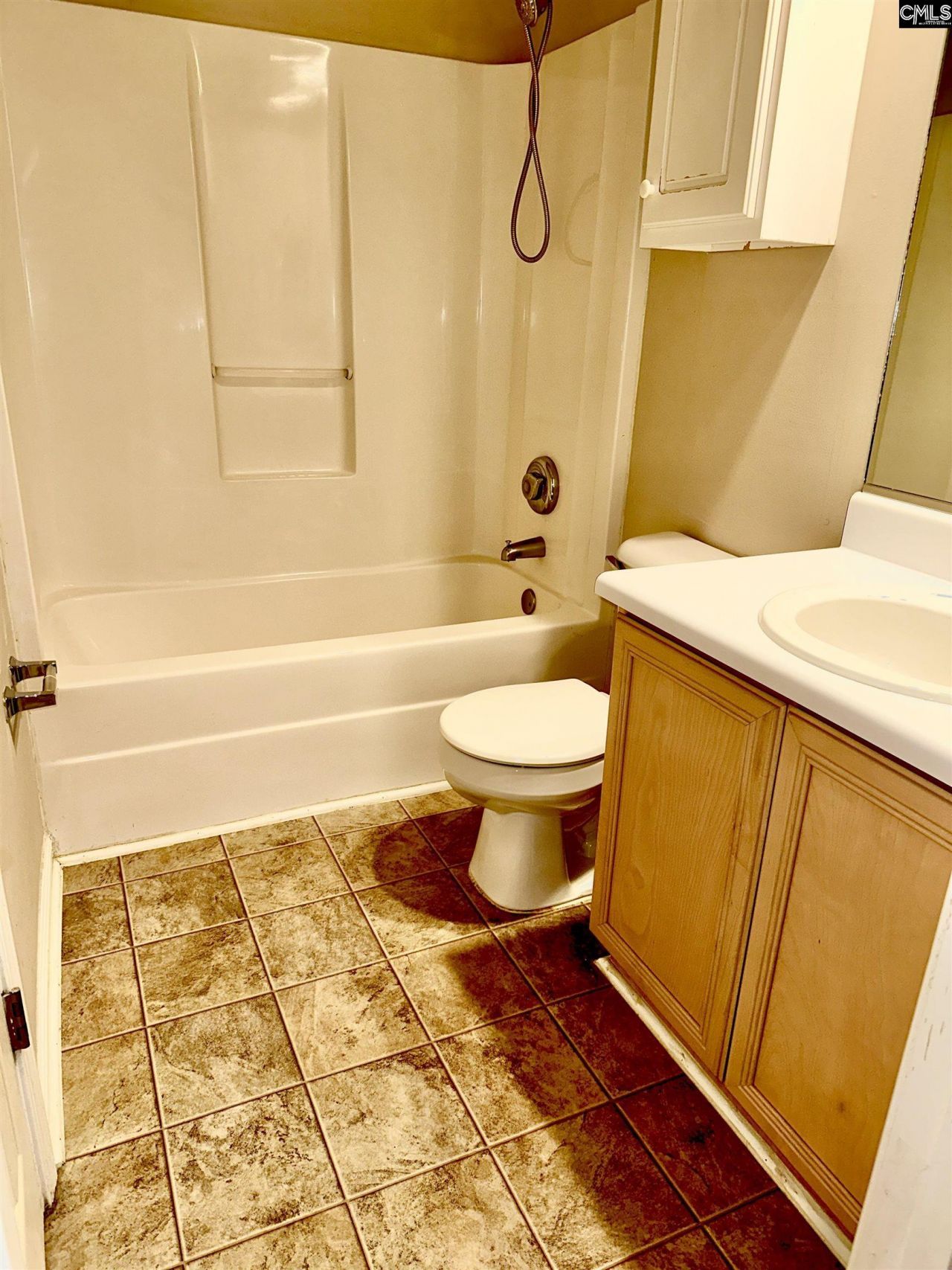 27 Heritage Village Lane  Photo 10