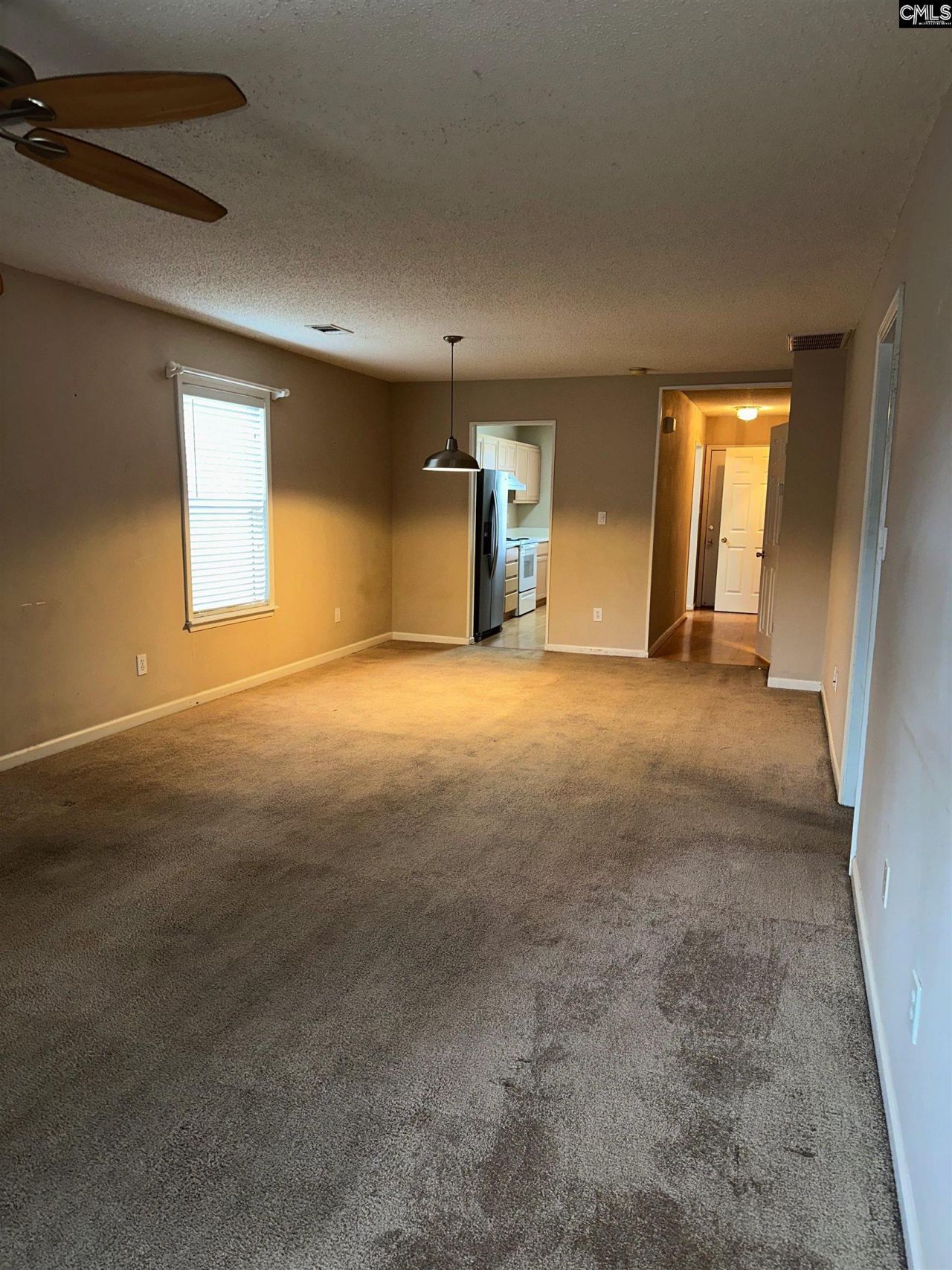 27 Heritage Village Lane  Photo 11