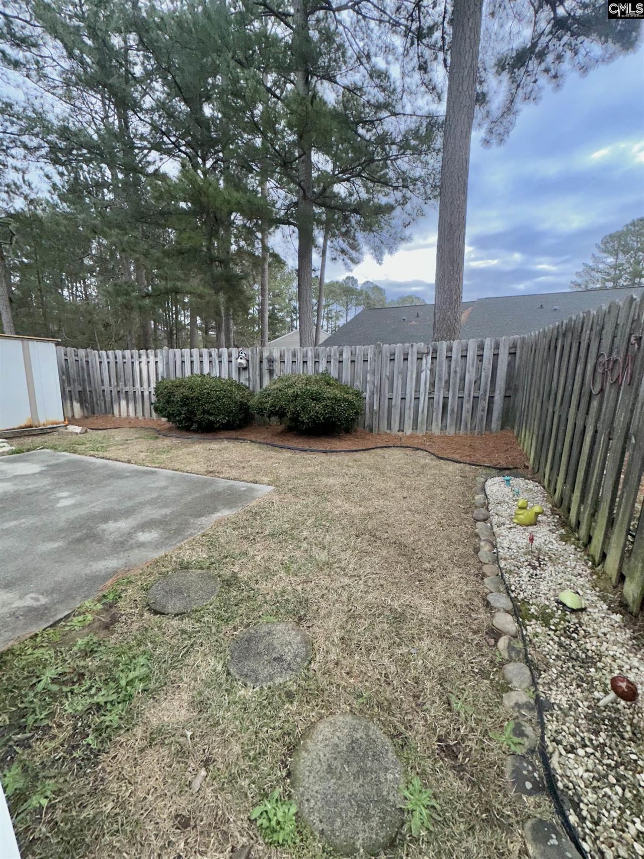 27 Heritage Village Lane  Photo 12