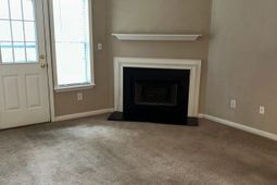 27 Heritage Village Lane  photo 4