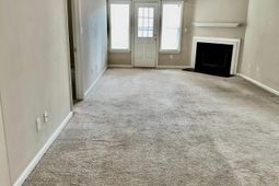 27 Heritage Village Lane  photo 4