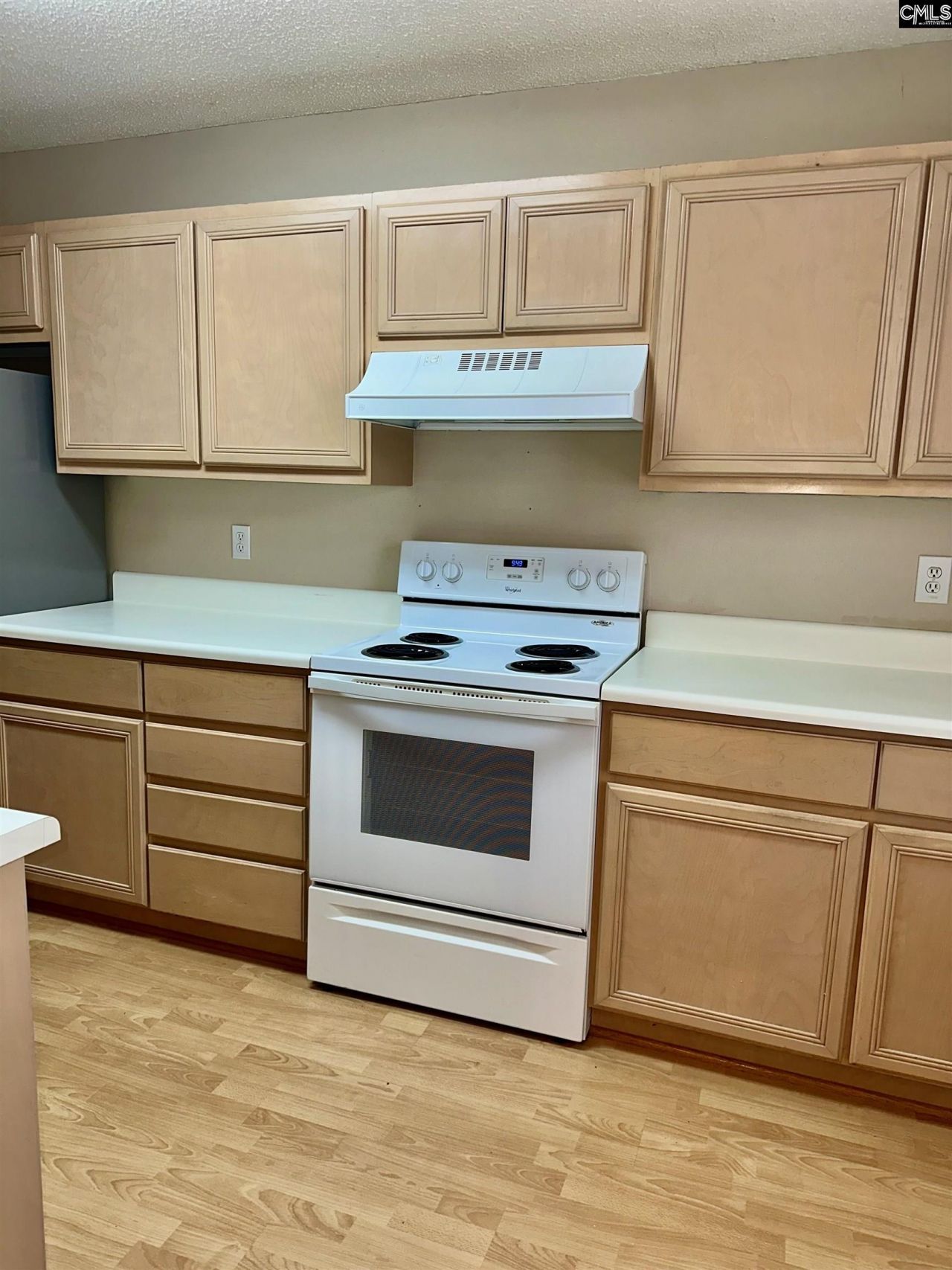 27 Heritage Village Lane  Photo 4