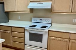 27 Heritage Village Lane  photo 4