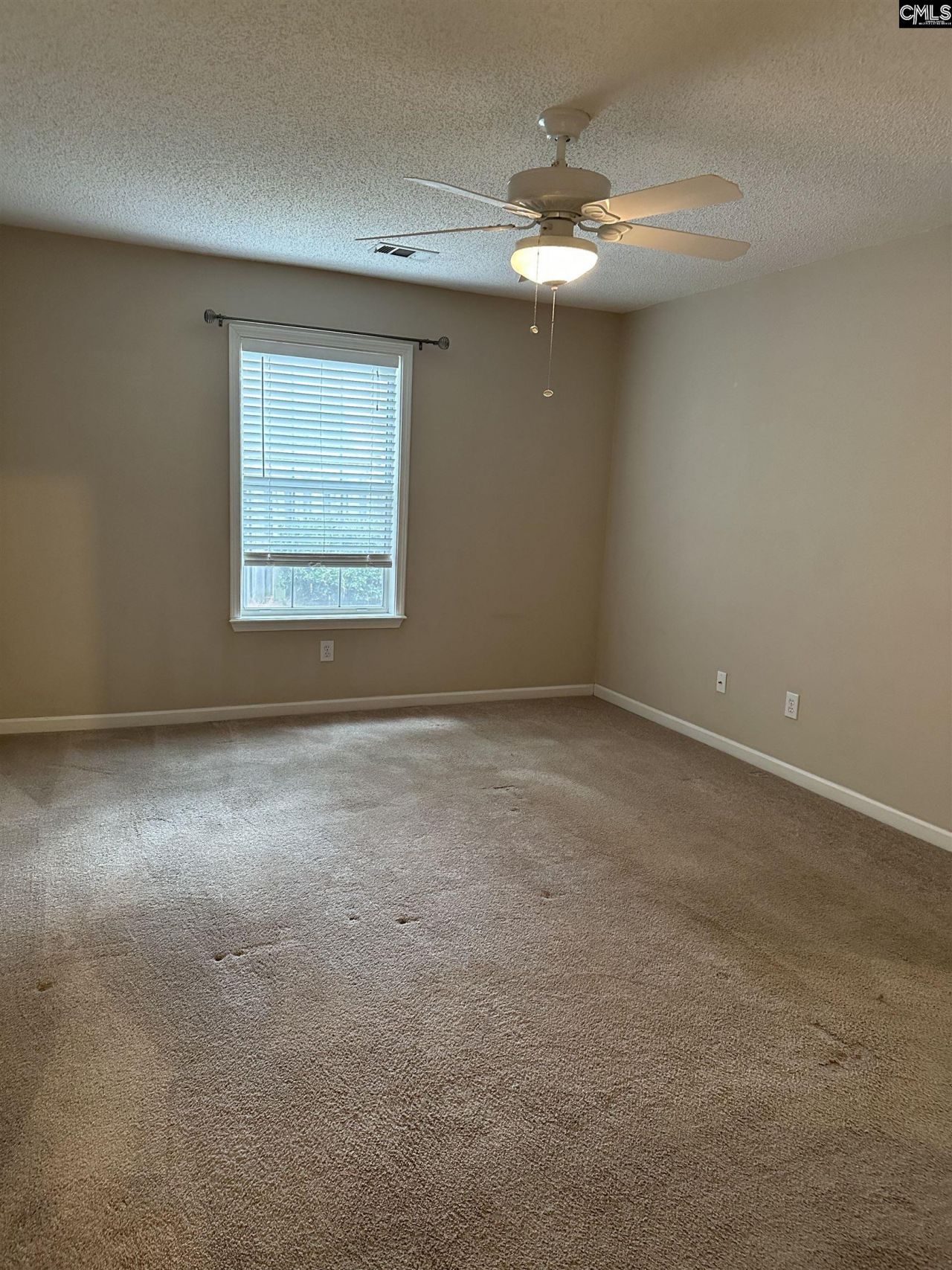 27 Heritage Village Lane  Photo 5