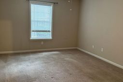 27 Heritage Village Lane  photo 4