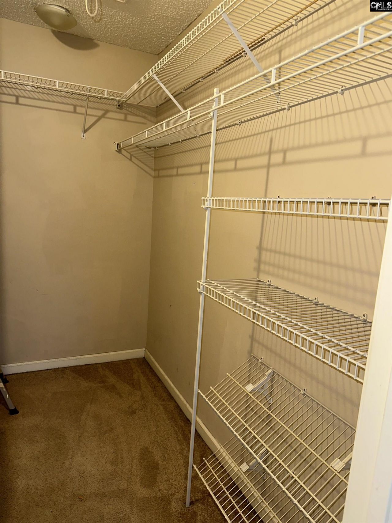 27 Heritage Village Lane  Photo 7