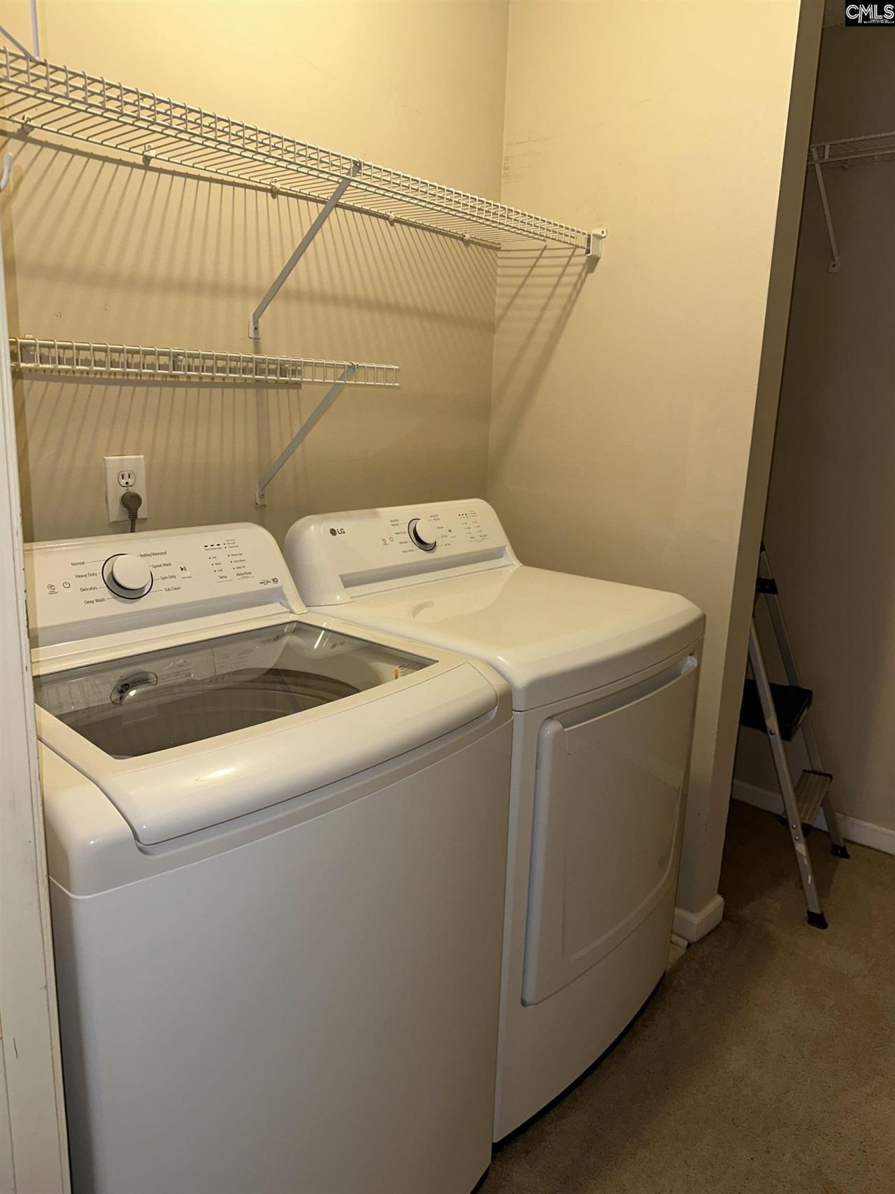 27 Heritage Village Lane  Photo 8