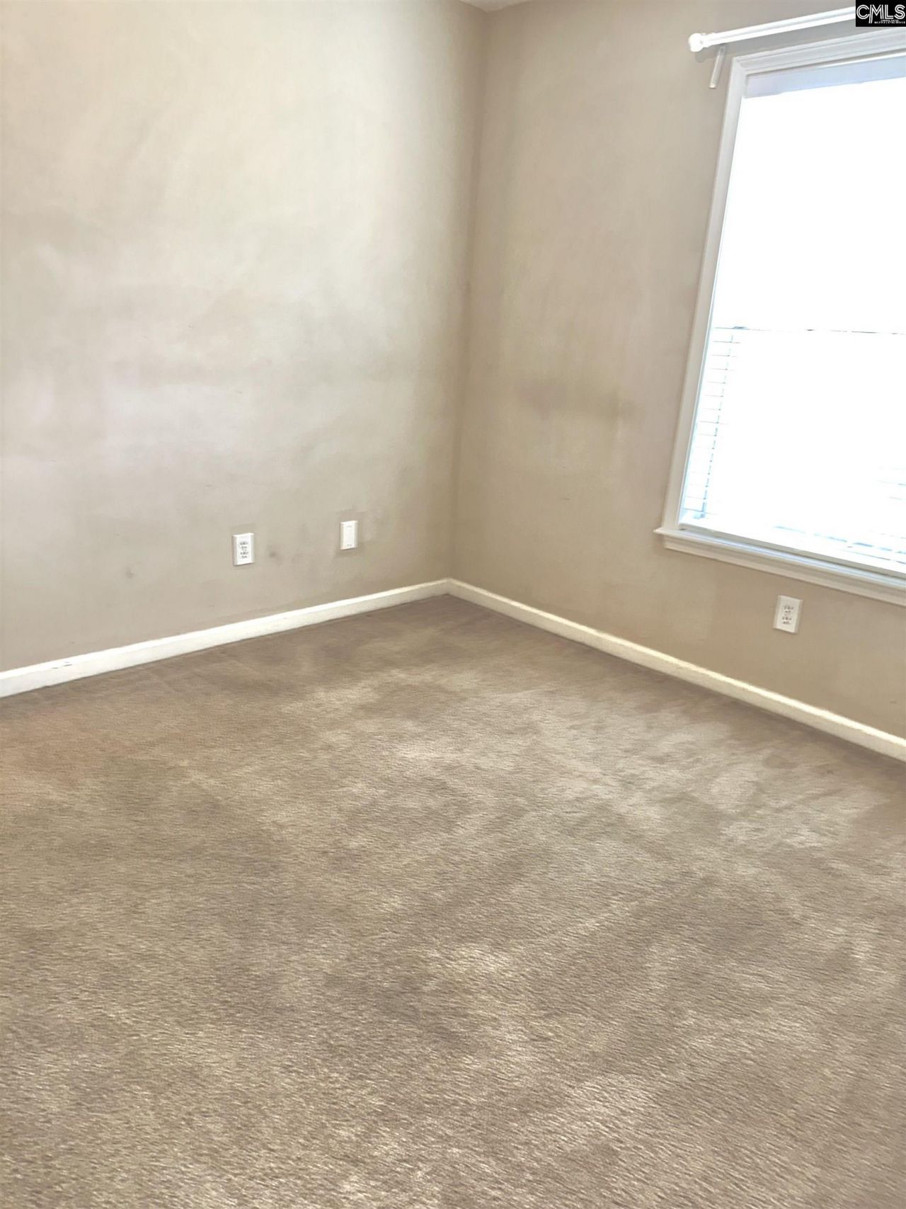 27 Heritage Village Lane  Photo 9