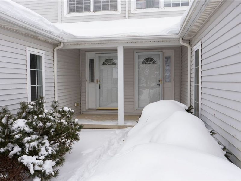 9321 Hickory Ridge Drive, Streetsboro, OH 44241 Photo 1