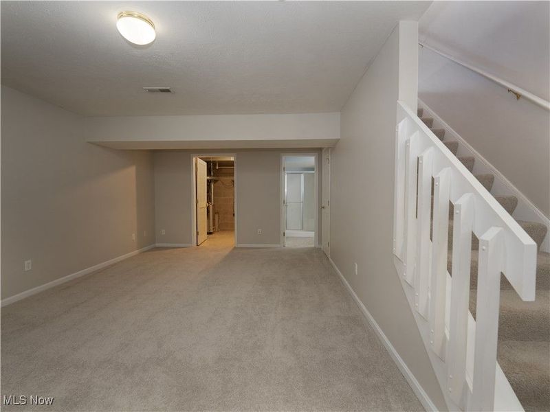 9321 Hickory Ridge Drive, Streetsboro, OH 44241 Photo 10