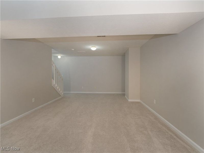 9321 Hickory Ridge Drive, Streetsboro, OH 44241 Photo 11