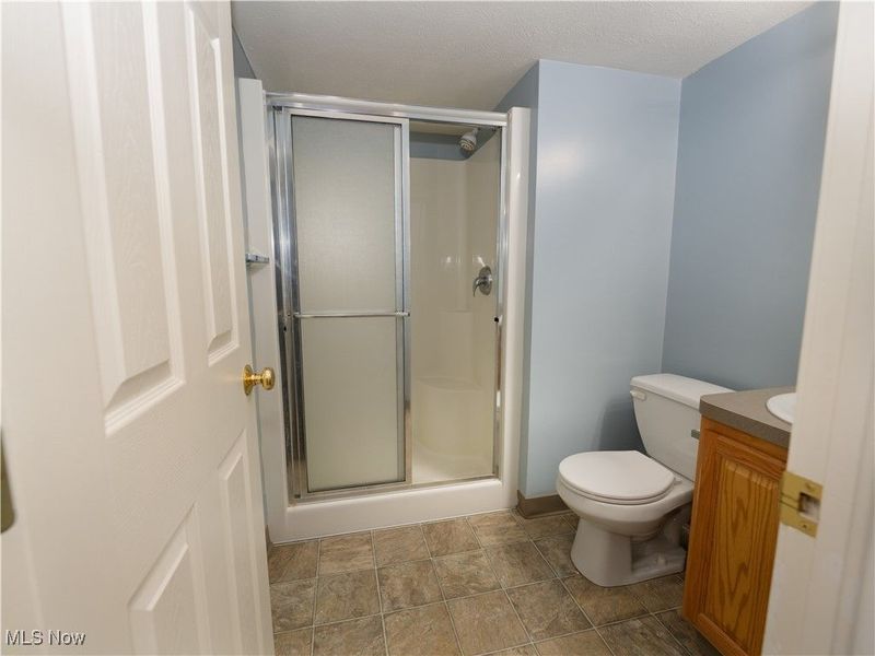 9321 Hickory Ridge Drive, Streetsboro, OH 44241 Photo 12