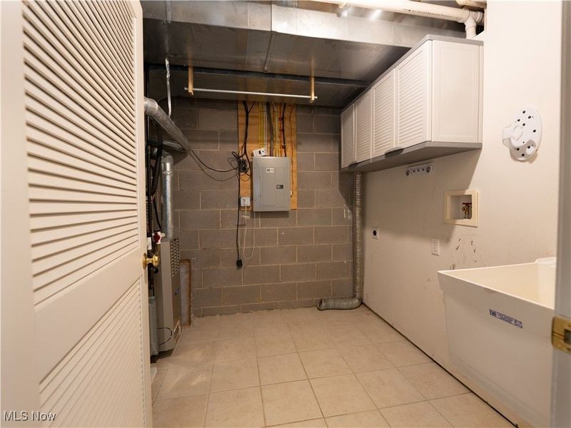 9321 Hickory Ridge Drive, Streetsboro, OH 44241 Photo 13