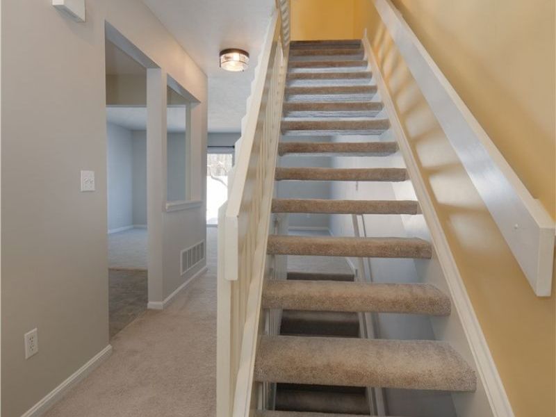 9321 Hickory Ridge Drive, Streetsboro, OH 44241 Photo 14