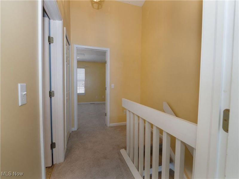 9321 Hickory Ridge Drive, Streetsboro, OH 44241 Photo 15