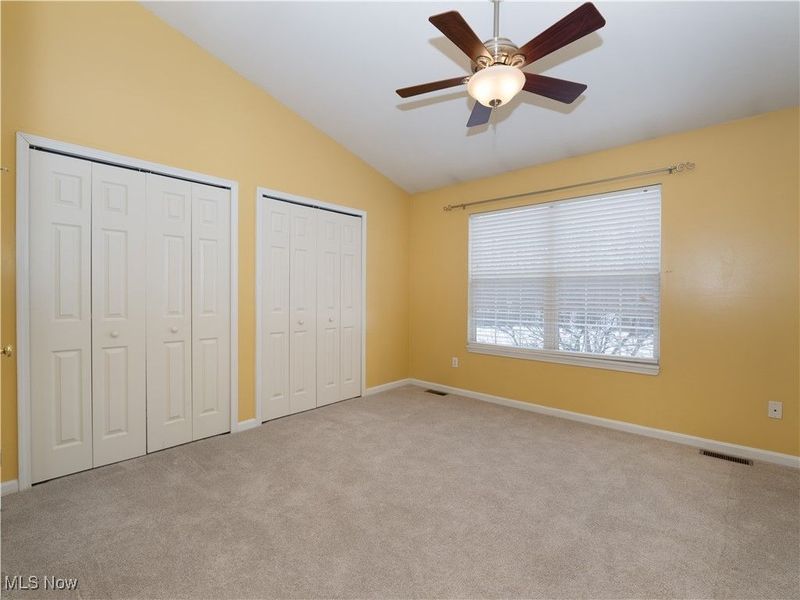 9321 Hickory Ridge Drive, Streetsboro, OH 44241 Photo 16