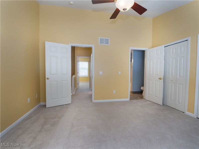 9321 Hickory Ridge Drive, Streetsboro, OH 44241 Photo 17