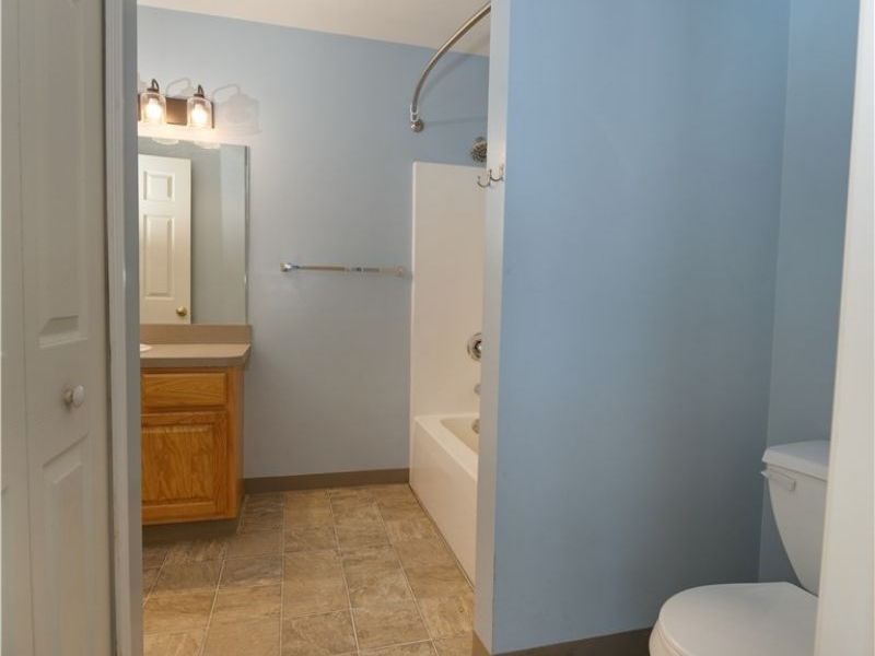 9321 Hickory Ridge Drive, Streetsboro, OH 44241 Photo 18