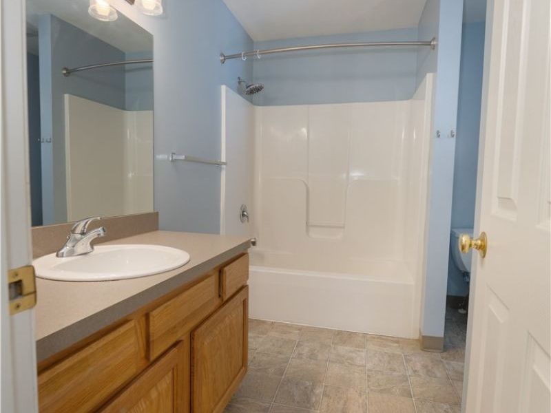 9321 Hickory Ridge Drive, Streetsboro, OH 44241 Photo 19