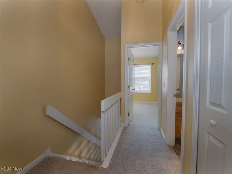 9321 Hickory Ridge Drive, Streetsboro, OH 44241 Photo 20